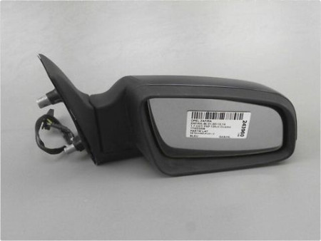 RETROVISEUR EXTERIEUR DROIT OPEL ZAFIRA (B) 08-14