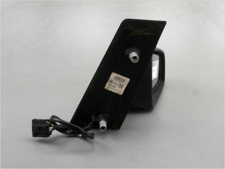 RETROVISEUR EXTERIEUR DROIT OPEL ZAFIRA (B) 08-14