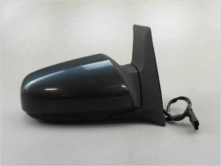 RETROVISEUR EXTERIEUR DROIT OPEL ZAFIRA (B) 08-14