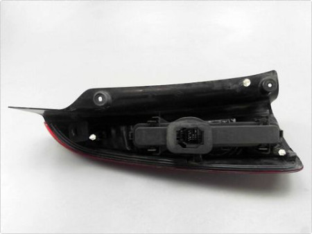 FEU ARRIERE DROIT RENAULT ESPACE 2009-