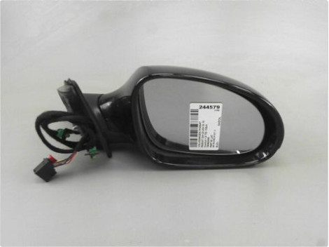 RETROVISEUR EXTERIEUR DROIT VOLKSWAGEN PASSAT SW 05-10