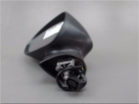 RETROVISEUR EXTERIEUR GAUCHE SEAT LEON II PH2 09-12