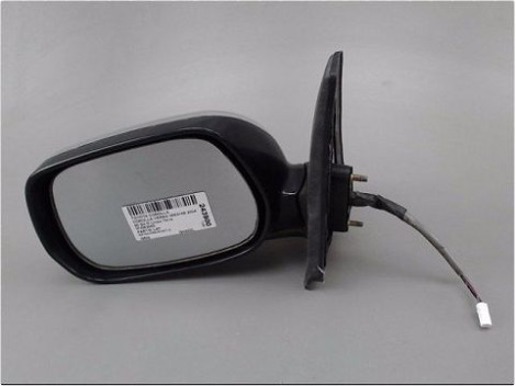 RETROVISEUR EXTERIEUR GAUCHE TOYOTA COROLLA VERSO 2002-2004