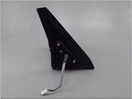 RETROVISEUR EXTERIEUR GAUCHE TOYOTA COROLLA VERSO 2002-2004
