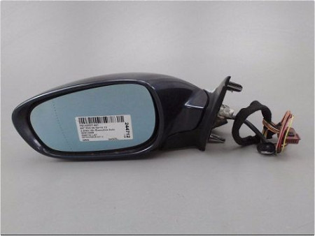 RETROVISEUR EXTERIEUR GAUCHE PEUGEOT 607 PH2 04-12
