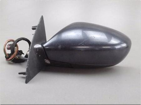 RETROVISEUR EXTERIEUR GAUCHE PEUGEOT 607 PH2 04-12