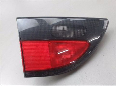 FEU ARRIERE INTERIEUR GAUCHE RENAULT MEGANE I PH1 CLASSIC -99