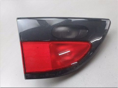 FEU ARRIERE INTERIEUR GAUCHE RENAULT MEGANE I PH1 CLASSIC -99