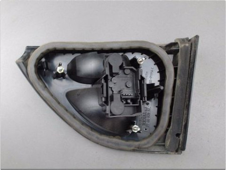 FEU ARRIERE INTERIEUR GAUCHE RENAULT MEGANE I PH1 CLASSIC -99