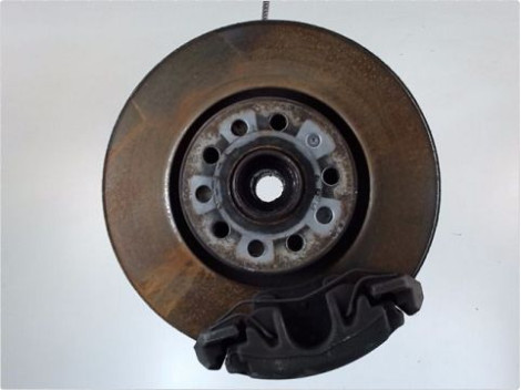 PIVOT AVANT GAUCHE VOLKSWAGEN PASSAT SW 05-10