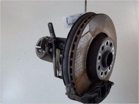 PIVOT AVANT GAUCHE VOLKSWAGEN PASSAT SW 05-10