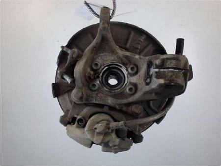 PIVOT AVANT GAUCHE VOLKSWAGEN PASSAT SW 05-10