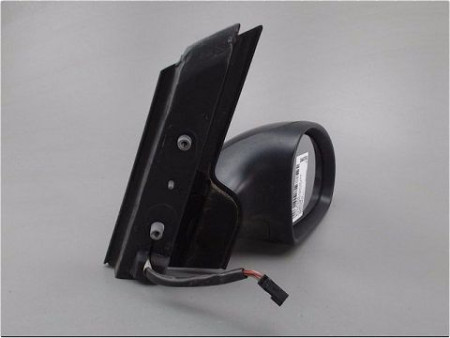 RETROVISEUR EXTERIEUR DROIT SEAT ALTEA 2004-2009