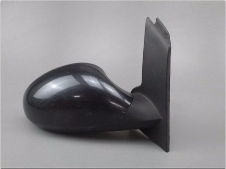 RETROVISEUR EXTERIEUR DROIT SEAT ALTEA 2004-2009