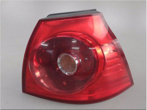 FEU ARRIERE DROIT VOLKSWAGEN GOLF V 2003-2009