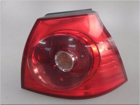 FEU ARRIERE DROIT VOLKSWAGEN GOLF V 2003-2009