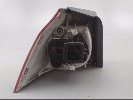 FEU ARRIERE DROIT VOLKSWAGEN GOLF V 2003-2009
