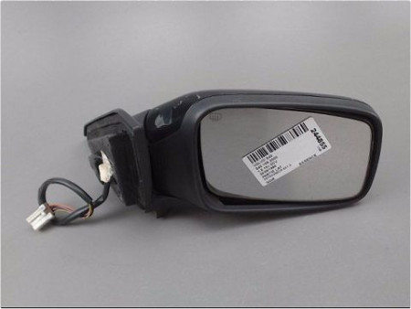 RETROVISEUR EXTERIEUR DROIT VOLVO S40 -2000