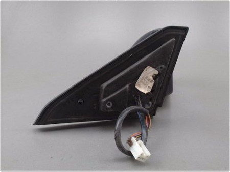 RETROVISEUR EXTERIEUR DROIT VOLVO S40 -2000