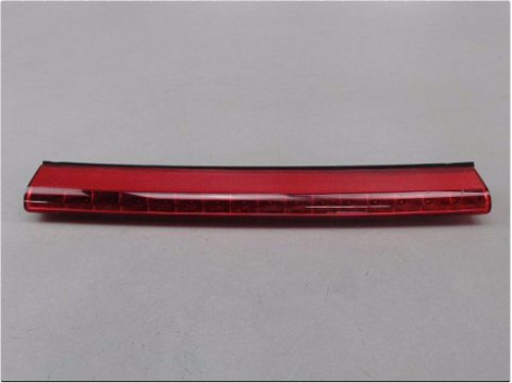 FEUX STOP SUPPLEMENTAIRE FIAT 500 X 14-19