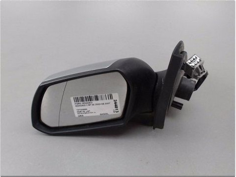 RETROVISEUR EXTERIEUR GAUCHE FORD MONDEO II 2000-2007