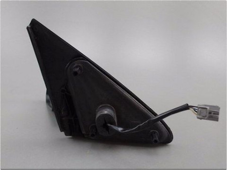 RETROVISEUR EXTERIEUR GAUCHE FORD MONDEO II 2000-2007