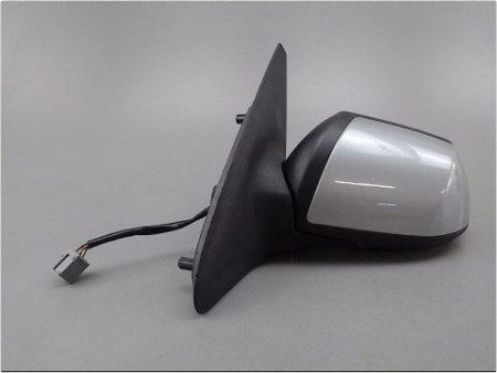 RETROVISEUR EXTERIEUR GAUCHE FORD MONDEO II 2000-2007