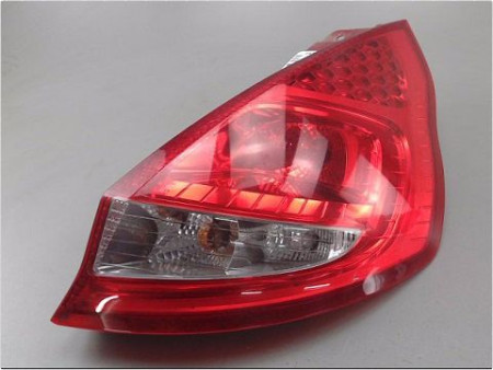FEU ARRIERE DROIT FORD FIESTA 08-12