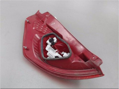 FEU ARRIERE DROIT FORD FIESTA 08-12