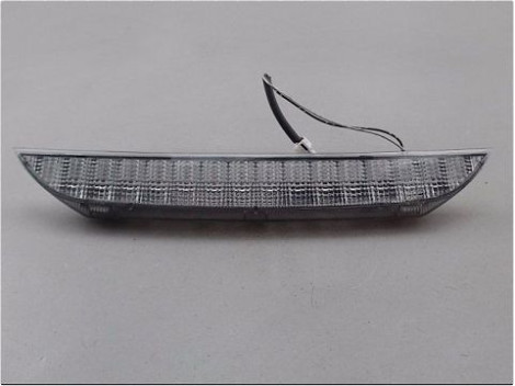 FEUX STOP SUPPLEMENTAIRE CITROEN C4 AIRCROSS 2011-