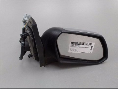 RETROVISEUR EXTERIEUR DROIT FORD MONDEO II 2000-2007