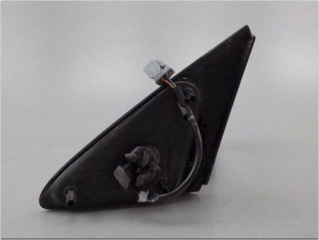 RETROVISEUR EXTERIEUR DROIT FORD MONDEO II 2000-2007