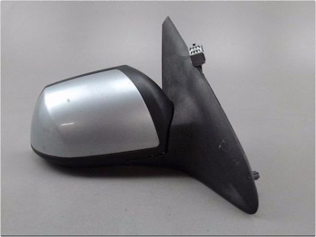 RETROVISEUR EXTERIEUR DROIT FORD MONDEO II 2000-2007