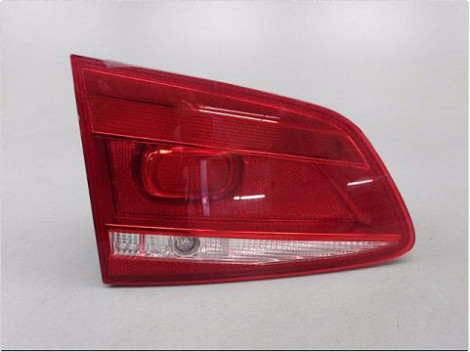 FEU ARRIERE INTERIEUR GAUCHE VOLKSWAGEN PASSAT SW 2010-