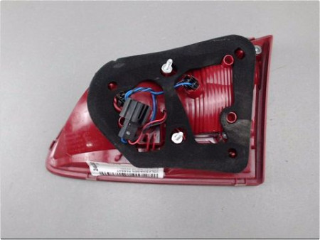FEU ARRIERE INTERIEUR GAUCHE VOLKSWAGEN PASSAT SW 2010-