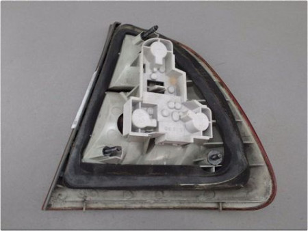 FEU ARRIERE GAUCHE  BMW SERIE 3 TOURING (E46) -2001