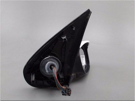 RETROVISEUR EXTERIEUR DROIT PEUGEOT 206 SW 02-06