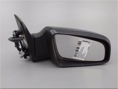 RETROVISEUR EXTERIEUR DROIT OPEL ZAFIRA (B) 08-14