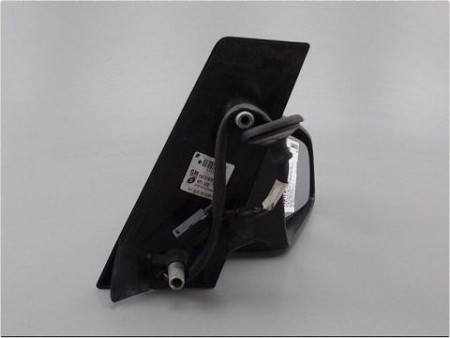 RETROVISEUR EXTERIEUR DROIT OPEL ZAFIRA (B) 08-14
