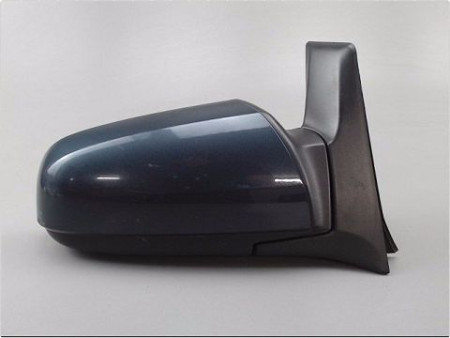 RETROVISEUR EXTERIEUR DROIT OPEL ZAFIRA (B) 08-14