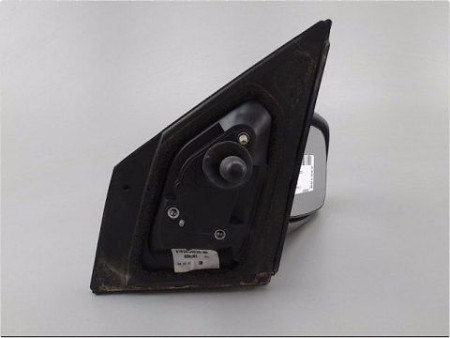 RETROVISEUR EXTERIEUR DROIT TOYOTA YARIS -2003