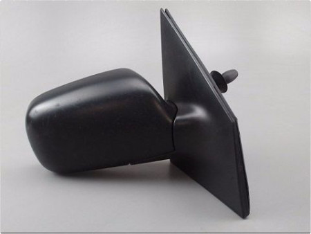 RETROVISEUR EXTERIEUR DROIT TOYOTA YARIS -2003