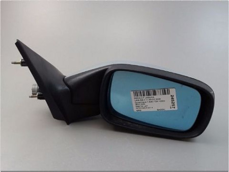 RETROVISEUR EXTERIEUR DROIT RENAULT LAGUNA II 00-2005