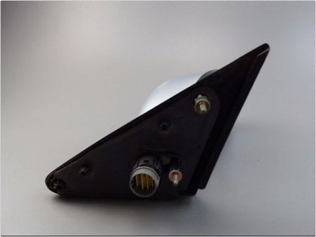 RETROVISEUR EXTERIEUR DROIT RENAULT LAGUNA II 00-2005