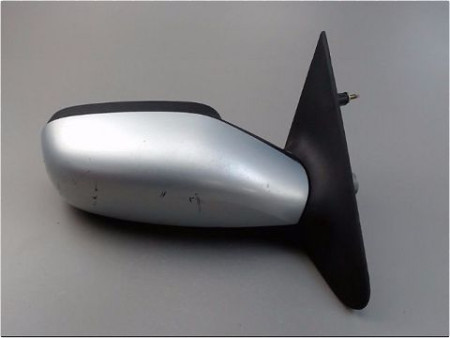 RETROVISEUR EXTERIEUR DROIT RENAULT LAGUNA II 00-2005