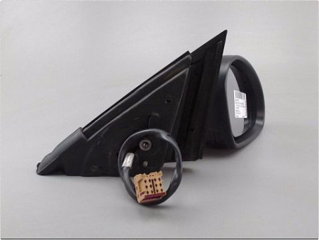 RETROVISEUR EXTERIEUR DROIT SEAT IBIZA III PH2 06-09