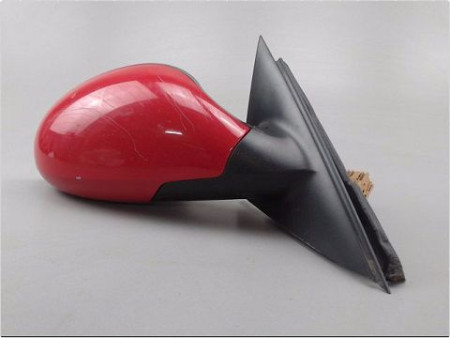 RETROVISEUR EXTERIEUR DROIT SEAT IBIZA III PH2 06-09