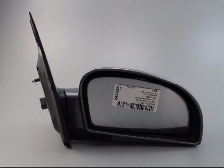 RETROVISEUR EXTERIEUR DROIT HYUNDAI GETZ 02-05