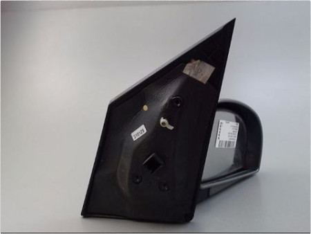 RETROVISEUR EXTERIEUR DROIT HYUNDAI GETZ 02-05