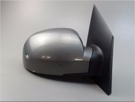 RETROVISEUR EXTERIEUR DROIT HYUNDAI GETZ 02-05